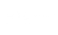 Logo RTC Noordwest